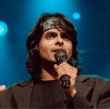Dhanith Sri