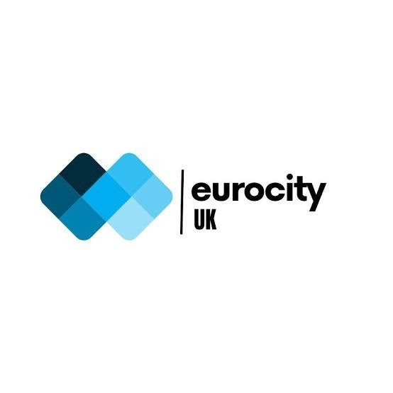 Eurocity UK Limited