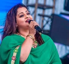 Samitha Mudunkotuwa