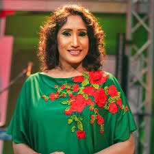 Uresha Ravihari